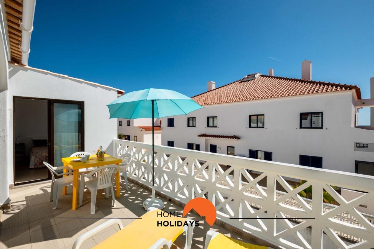 #029 Oura Village By Home Holidays Albufeira Extérieur photo